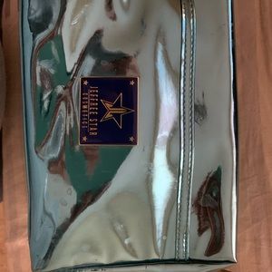 Jeffree Star cosmetics Bag